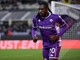 Fiorentina-Udinese: orario, probabili formazioni e dove vederla in tv Fiorentina-Udinese: orario, probabili formazioni e dove vederla in tv