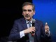 Mps, Lovaglio: "Sorpresi da cambio rotta Intesa Sp, era favorevole a fusione con Mediobanca"