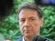 Conte: "Intervento delicato e riuscito, posso tornare alla vita di prima"