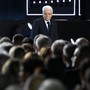 Mattarella “Marina presidio prezioso a garanzia dell’indipendenza del Paese” Mattarella “Marina presidio prezioso a garanzia dell’indipendenza del Paese”