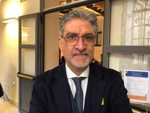 Bullismo, Genovesi (Rai Kids): "Nostro obiettivo è educare divertendo" Bullismo, Genovesi (Rai Kids): "Nostro obiettivo è educare divertendo"