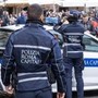 Roma, frode internazionale da 60 milioni con società fantasma: arrestata 42enne