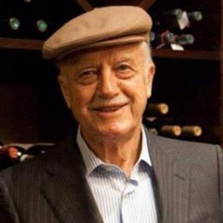 E' morto Emidio Pepe, 'Mister Montepulciano' E' morto Emidio Pepe, 'Mister Montepulciano'