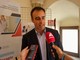 Bruno (UniPv): "Terapia anti Hiv long acting sostenibile per il Ssn"