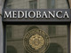 Mps-Mediobanca, l'allarme di Riva (Confindustria Assoconsult): "Le indagini non blocchino il risiko" Mps-Mediobanca, l'allarme di Riva (Confindustria Assoconsult): "Le indagini non blocchino il risiko"