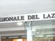 Lazio, in Consiglio regionale confronto sul bilancio tra risanamento e futuro Lazio, in Consiglio regionale confronto sul bilancio tra risanamento e futuro