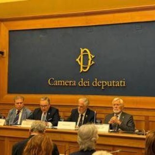 "Pensioni di guerra non possono aspettare", proposta bipartisan per aumento 10% "Pensioni di guerra non possono aspettare", proposta bipartisan per aumento 10%
