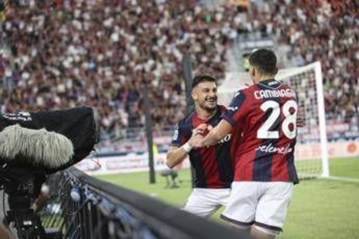 Bologna-Friburgo: orario, probabili formazioni e dove vederla in tv