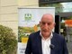 Tabacco, Bond (Regione Veneto): "Accordo di filiera modello da replicare in altri settori" Tabacco, Bond (Regione Veneto): "Accordo di filiera modello da replicare in altri settori"