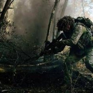 Ucraina, tregua scaduta: riprendono i raid russi Ucraina, tregua scaduta: riprendono i raid russi