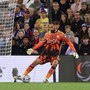 Donnarumma, condannato a nove anni il mandante della brutale rapina in casa a Parigi Donnarumma, condannato a nove anni il mandante della brutale rapina in casa a Parigi