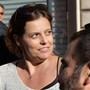 Ilaria Salis, pignorato un conto corrente dell'europarlamentare Ilaria Salis, pignorato un conto corrente dell'europarlamentare