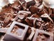 Basta annusarlo e in palestra si fa meno fatica, il super potere del cioccolato