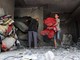 Gaza, due bambini uccisi in attacchi di Israele nella Striscia Gaza, due bambini uccisi in attacchi di Israele nella Striscia
