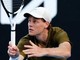 Sinner in semifinale agli Australian Open, come cambia ranking e quanto guadagna Sinner in semifinale agli Australian Open, come cambia ranking e quanto guadagna