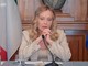 Meloni “A Palermo controlli straordinari, forse anche con l’Esercito” Meloni “A Palermo controlli straordinari, forse anche con l’Esercito”