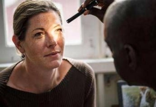 Glaucoma, oculista: "Estate e primavera le stagioni più difficili'