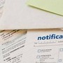 Rottamazione-quinquies, seconda rata entro il 30 settembre: cosa c'è da sapere Rottamazione-quinquies, seconda rata entro il 30 settembre: cosa c'è da sapere