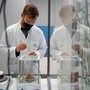 Cancro polmone, ok Ue a lurbinectedina più atezolizumab in prima linea Cancro polmone, ok Ue a lurbinectedina più atezolizumab in prima linea