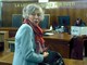 Irene Pivetti, Cassazione accoglie ricorso: annullata con rinvio condanna a 4 anni
