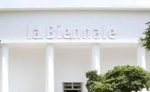Biennale Arte, ispettori del MiC alla Fondazione per accertamenti su padiglione russo