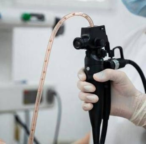 Esofagite eosinofila scambiata per depressione, cos'è e come riconoscerla Esofagite eosinofila scambiata per depressione, cos'è e come riconoscerla