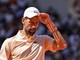 Roland Garros, il programma di oggi: da Djokovic a Zverev, i match di giornata e dove vederli Roland Garros, il programma di oggi: da Djokovic a Zverev, i match di giornata e dove vederli