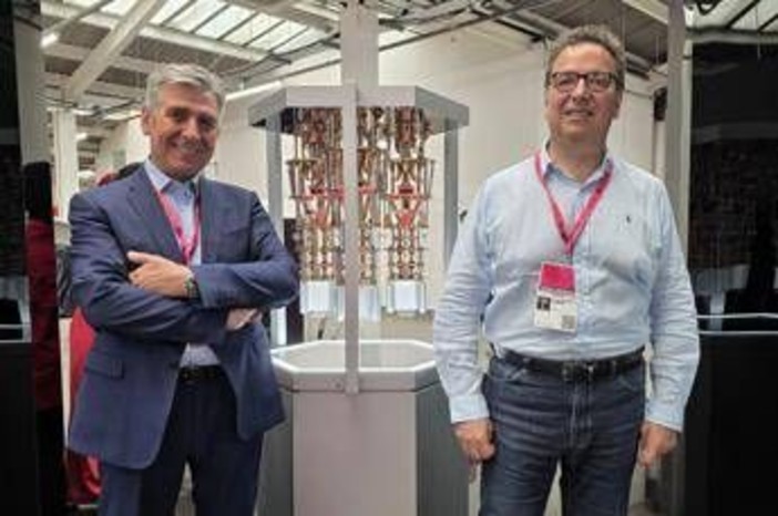 Ai e computer quantistici per le auto del futuro: ecco il progetto 'italiano' che rivoluzionerà la mobilità