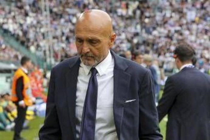 Juventus-Standard Liegi: orario, probabile formazione e dove vederla in tv (in chiaro) Juventus-Standard Liegi: orario, probabile formazione e dove vederla in tv (in chiaro)