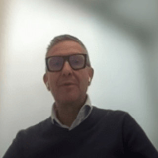 Plasmaderivati, Segato (Aip): "Ogni interruzione di fornitura un salto nel buio" Plasmaderivati, Segato (Aip): "Ogni interruzione di fornitura un salto nel buio"