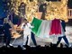 Eurovision Song Contest, stasera la prima puntata: la scaletta dei cantanti
