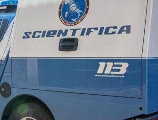 Omicidio patron TelePordenone, fermato vecchio collaboratore dell'emittente. Si cerca in un canale l'arma del delitto Omicidio patron TelePordenone, fermato vecchio collaboratore dell'emittente. Si cerca in un canale l'arma del delitto