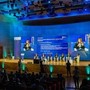Ucbm, alla Nuvola confronto tra ricerca imprese e talenti