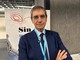 Padovani (Sin): "Biomarcatori per neurologia di precisione" Padovani (Sin): "Biomarcatori per neurologia di precisione"