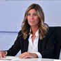 Chi l'ha visto?, stasera 30 settembre: il caso di Gessica Disertore Chi l'ha visto?, stasera 30 settembre: il caso di Gessica Disertore