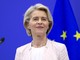 Ue, Von der Leyen “Sull’energia pulita serve più Made in Europe” Ue, Von der Leyen “Sull’energia pulita serve più Made in Europe”