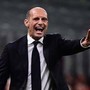 Milan, Allegri: "Sono io il responsabile". Tare: "Tifosi hanno diritto di protestare"