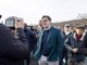 Ue, Nardella (Pd): "Investire su innovazione agricola per attrarre giovani" Ue, Nardella (Pd): "Investire su innovazione agricola per attrarre giovani"