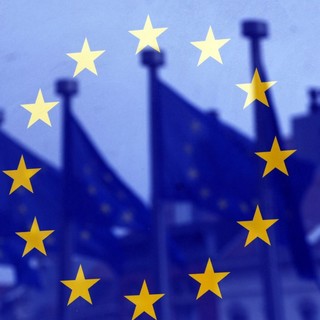 Forum Enpaia 2025, Italia ed Europa davanti alle sfide globali