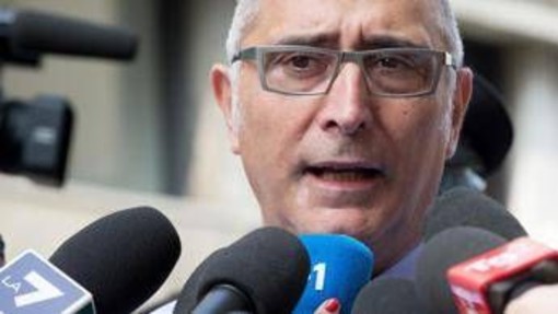 Garlasco, il legale di Bossetti: "Lovati da Corona? Fango su Yara, disgustato"