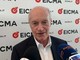 Magri (Eicma): "Cultura del lavoro porta manifestazione a migliorare e crescere" Magri (Eicma): "Cultura del lavoro porta manifestazione a migliorare e crescere"