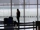 Pilota segnala impatto con drone in avvicinamento al Jfk di New York, scatta indagine Pilota segnala impatto con drone in avvicinamento al Jfk di New York, scatta indagine