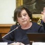 Simonetta Matone lascia la Lega e aderisce a Forza Italia: "Rappresenta centrodestra illuminato"