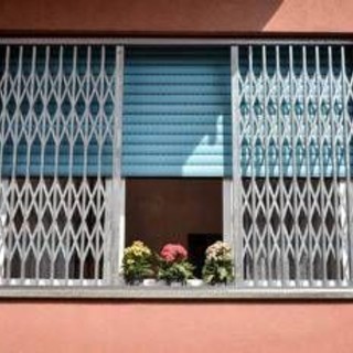 Bonus sicurezza 2026: quali spese rientrano, gli errori da evitare e come ottenere fino al 50%