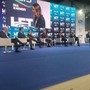 Fiere, Cicerone (Aeronautica): "Italia pensi a supply chain complementare tra difesa e mondo civile"