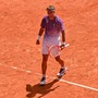 Cobolli in semifinale al Roland Garros, l’Italia avrà un finalista a Parigi