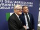 Vinitaly, al padiglione Masaf confronto su gestione rischio in filiera vitivinicola Vinitaly, al padiglione Masaf confronto su gestione rischio in filiera vitivinicola