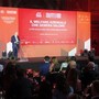 Rapporto Welfare Index Pmi 2026: il 76,5% delle aziende ha raggiunto il livello medio Rapporto Welfare Index Pmi 2026: il 76,5% delle aziende ha raggiunto il livello medio