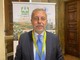 Tabacco, Nevi (FI): "Accordo Philip Morris e agricoltori modello da replicare" Tabacco, Nevi (FI): "Accordo Philip Morris e agricoltori modello da replicare"