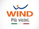 Wind sponsor del Festival di Sanremo 2015: "Una manifestazione di grande valore artistico, ma anche sociale e di costume"